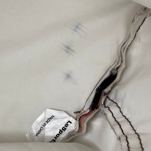 LeSportsac Paisley Zip-Top Tote - CHANDELIER - Picture 15 of 15